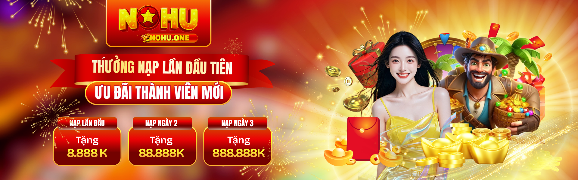 banner-no-hu-one